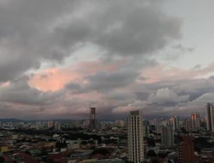 SP_Sao-Paulo_Angela-Ruiz_-180421_2