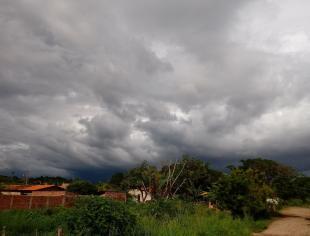 N-PI_Teresina por Ozeas Neves - 25-3-2021 - temporal_post