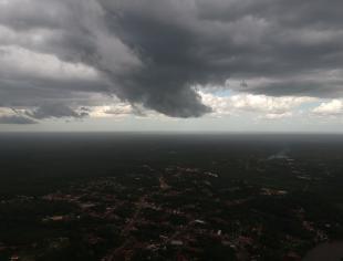 N-MA_Morros por Allison Pires - 7-4-2021 - nuvem de chuva_post