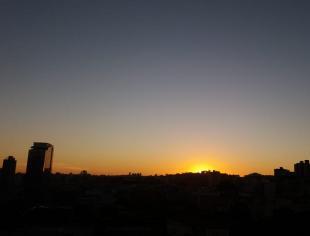 N-MG_Belo Horizonte por Vanessa Gehm-29-5-2020 fim de tarde