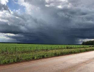 MS_Dourados-por-Jean-Davi-Rodrigues-13-3-19-chuva-forte