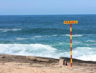 N-ressaca_2-iStock-post