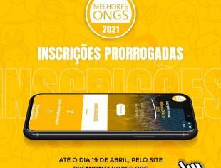 POST_INSCRICOES_post_capa_menor