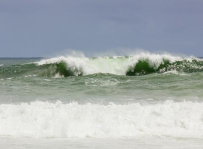 Foto: iStock