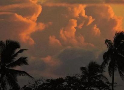 Foto: Salvador (BA), por Jamile Cesar