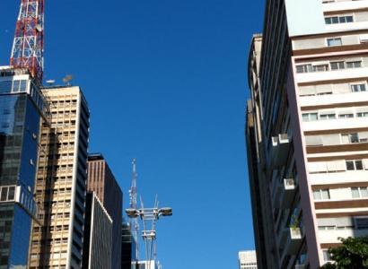 Foto: Josélia Pegorim - São Paulo - SP