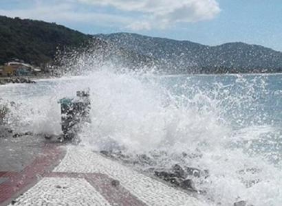 Foto: Florianópolis (SC), por Gilber da Silva