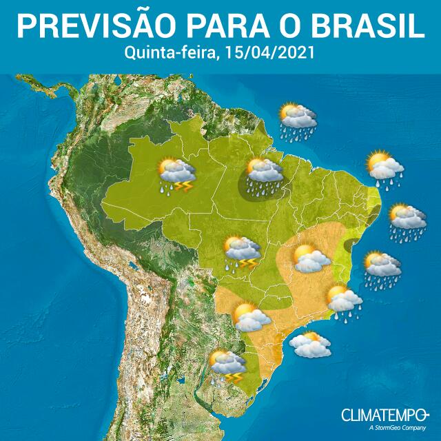 mapa-previsao-1504
