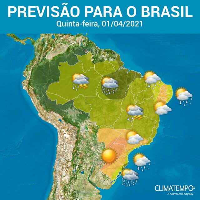 mapa-previsao-0104