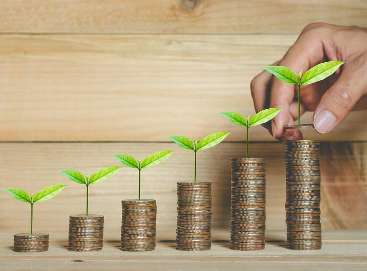 Foto: iStock 