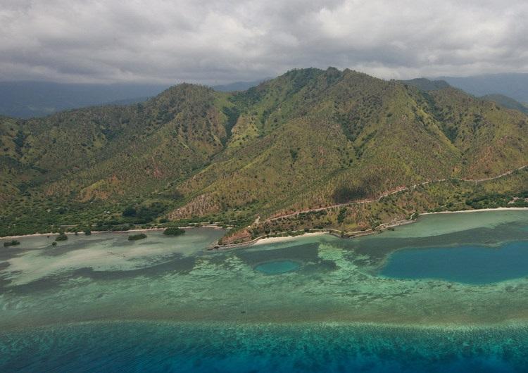 Foto ONU/Martine Perret