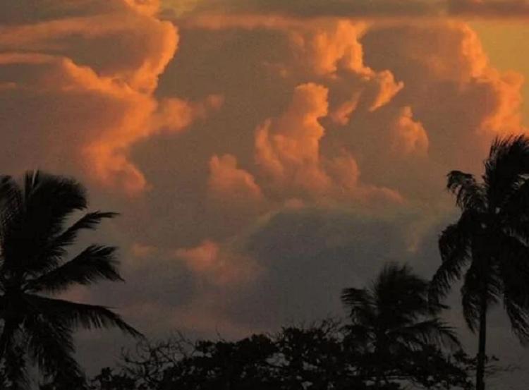 Foto: Salvador (BA), por Jamile Cesar