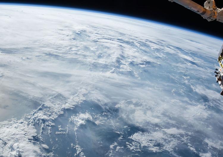 Guterres disse que o mundo caminha no rumo certo em direção a Ação Climática, mas seria preciso mais velocidade Guterres disse que o mundo caminha no rumo certo em direção a Ação Climática, mas seria preciso mais velocidade