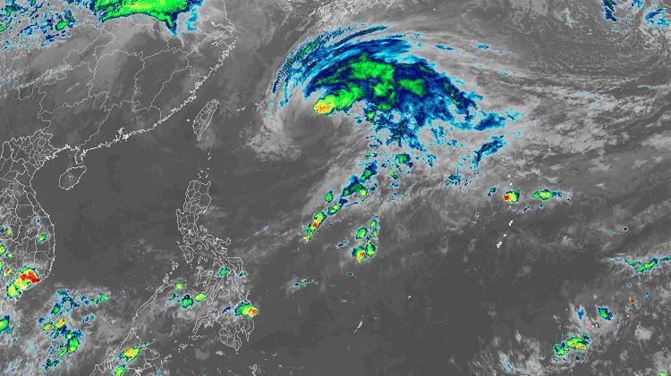 Foto: https://rammb-slider.cira.colostate.edu/