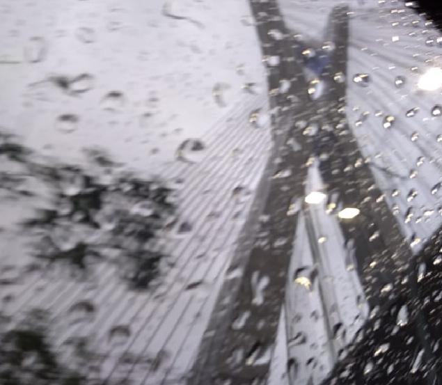 Foto: Marcelo Pinheiro - São Paulo - SP  