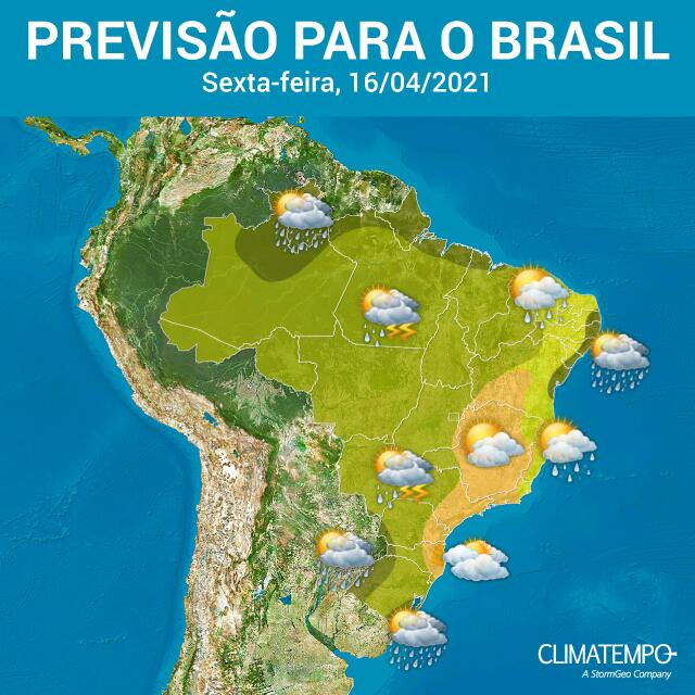 mapa-previsao-1604