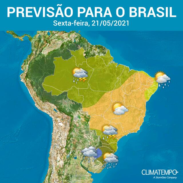 mapa-previsao-2105