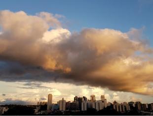 N-SP_São Paulo por André C - 2104-2021 fim de tarde_1