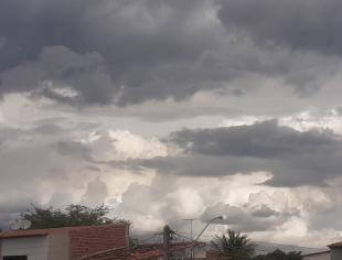 N-AL_Delmiro Gouvea por Reinaldo Neres 21-1-2021 muitas nuvens