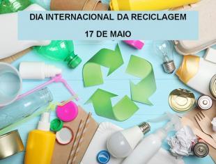 Clima qq - 17-5-2021 iStock-1277497604