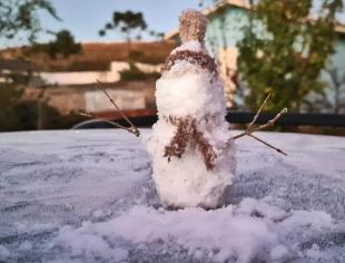 geada_boneco_saojoaquimonline_Mycchel