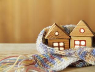 Frio IStock