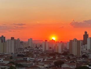 N-SP_Piracicaba por Paula Soares 22-3-2021por do sol