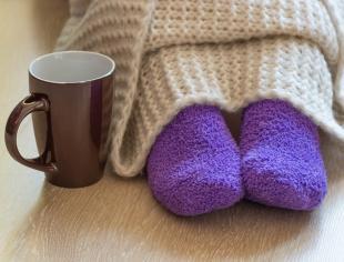 N-Frio-IStock