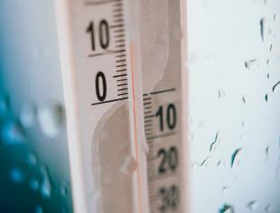 iStock-668289588_frio_termometro