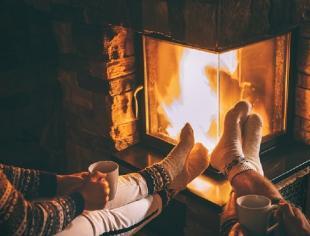 Frio_istock_post