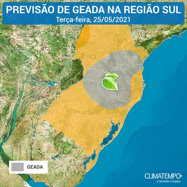 mapa-geada-2505