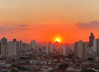 Foto: Piracicaba (SP), por Paula Soares