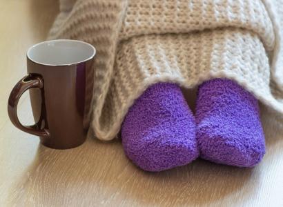 Foto: IStock