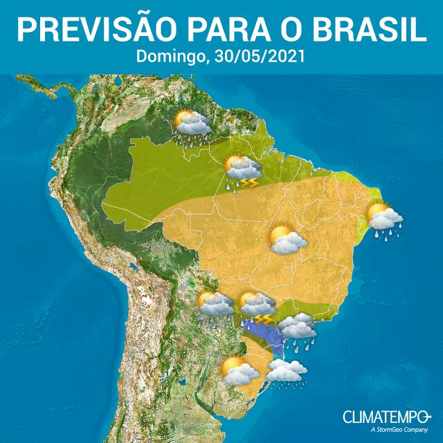 mapa-previsao-3005
