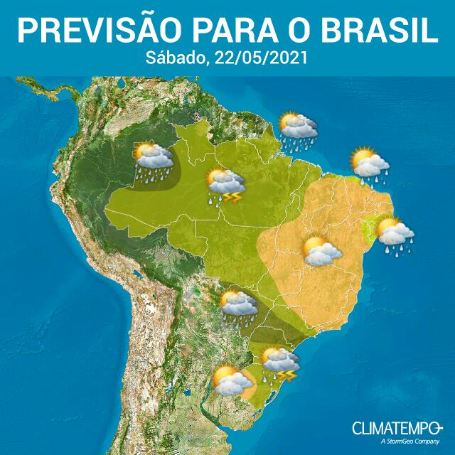 mapa-previsao-2205