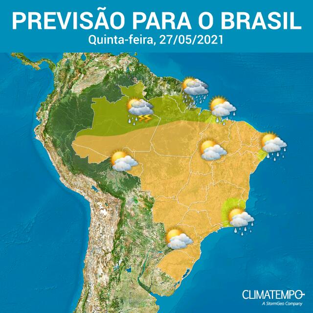 mapa-previsao-2705