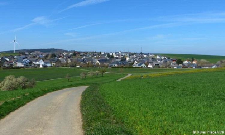 Após 14 meses de pandemia, cidade alemã não te, nenhuma caso de coronavirus