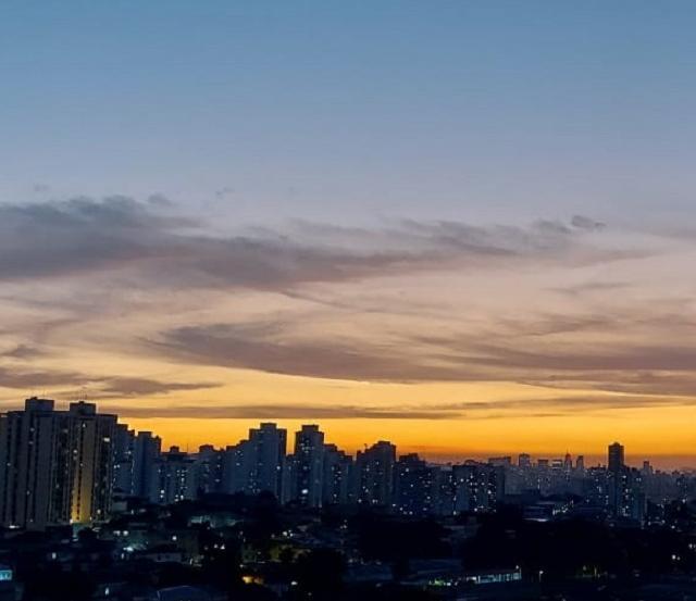 Foto: São Paulo (SP), por Angela Ruiz