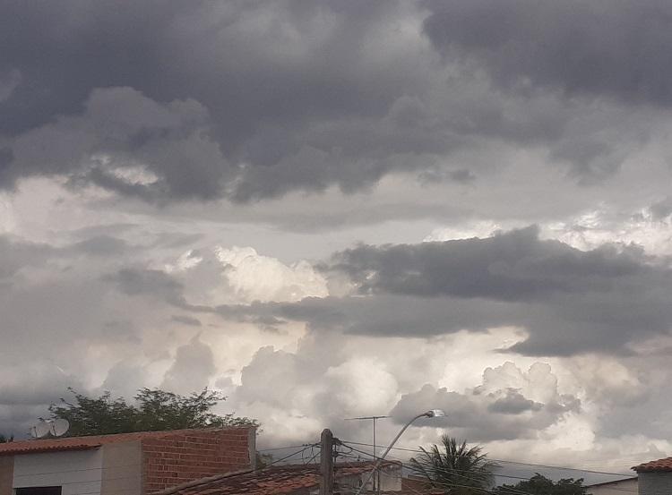 Foto: Delmiro Gouvea (AL), por Reinaldo Neres