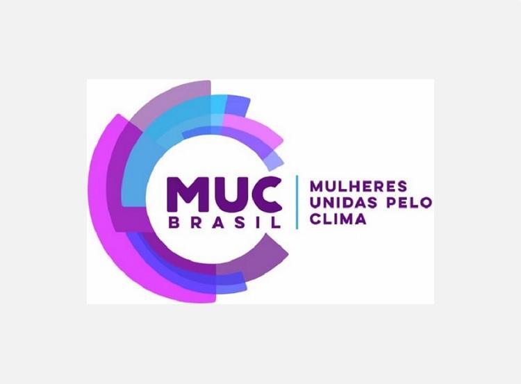 Crédito da Imagem: Divulgação MUC Brasil