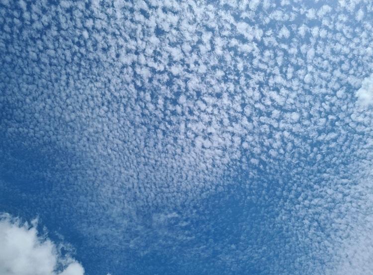 Foto: Rio de Janeiro (RJ), por Marco Aurelio Cruz