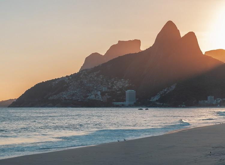 Foto: iStock