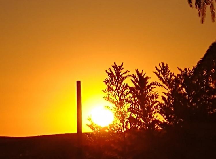 DEVIDO O AUMENTO DA TEMPERATURA E CALOR O CLUBE DE CAMPO SERÁ ABERTO NESSE  FINAL DE SEMANA!!! – ASSEFACRE