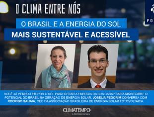POdcast - energiasolar - 11-6-2021-730x420