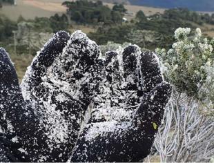 N-SC-São Joaquim - São Joaquim Online - neve - refeita 24-6-2021
