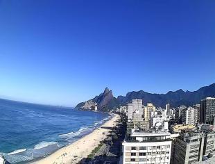 RJ_RiodeJaneiro_climaaovivo_150621_sol_ensolarado