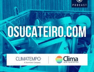 Climaqq - podcast - osucateiro-21-6-2021 (2)