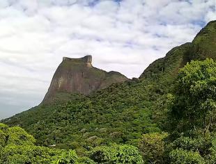 RJ_RiodeJaneiro_Climaaovivo