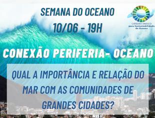 conexão perif - oceano