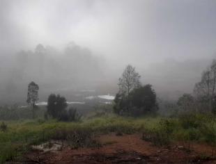 MG_Itapeva_Paula-Lorena_nevoeiro_neblina_nublado_nuvem